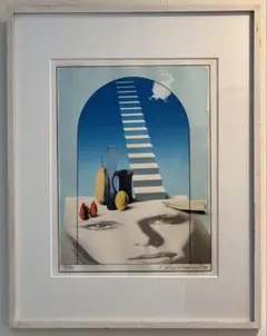 2026年最新】三尾公三の人気アイテム - メルカリ