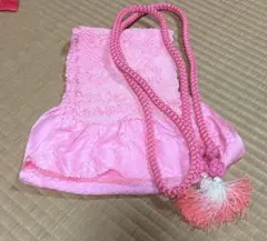 Item thumbnail for item 877590c4-e890-4bb3-9342-5d0eade7edd6