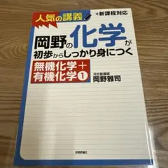 Item thumbnail for item 6b0855b6-e0a9-4bef-8b03-ac5896e44982