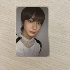 fairy Mark様 リクエスト 3点 まとめ商品