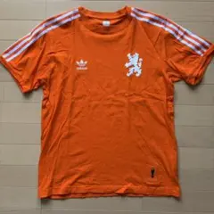 特大 6XO アディダス USSR 旧ソ連代表 復刻 サッカーシャツ 海外規格 特大 6XO アディダス USSR 旧ソ連代表 復刻 サッカーシャツ 海外規格