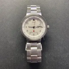 2025年最新】GSX WATCH JAPANの人気アイテム - メルカリ