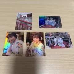 2026年最新】久保田未夢 カードの人気アイテム - メルカリ