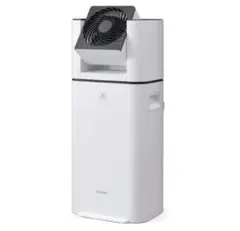 2026年最新】ijd 150の人気アイテム - メルカリ