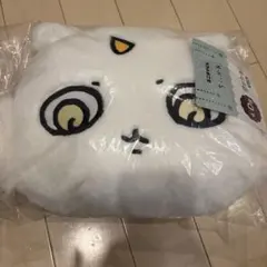 Item thumbnail for item 48c6dbcd-9463-41ec-accb-1f4bcea8c156