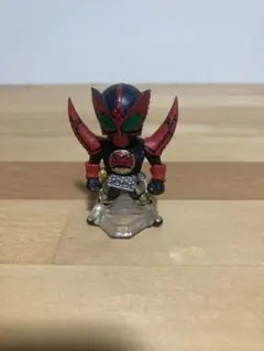 仮面ライダー　コンバージ　オーズ　タマシーコンボのサムネイル