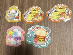 こん様 リクエスト 2点 まとめ商品