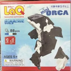 m a y .様 リクエスト 2点 まとめ商品