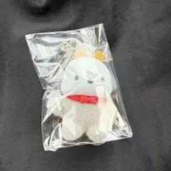 サンリオ ちびっとも 天使と小悪魔 サンリオ ポチャッコ