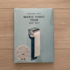 521owl様 リクエスト 2点 まとめ商品