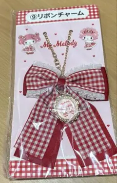 みーぽん様 リクエスト 2点 まとめ商品