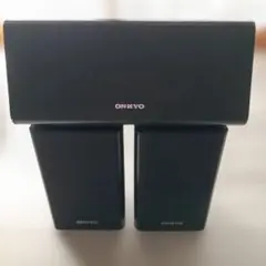 2026年最新】ONKYO htx-e5hdの人気アイテム - メルカリ