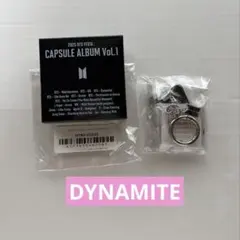 2026年最新】DYNaMITE bts cdの人気アイテム - メルカリ