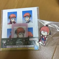 Item thumbnail for item d77937f9-fc20-4c1d-9860-cc9acb8f84f5