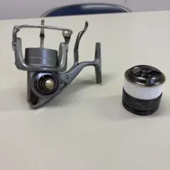 2026年最新】daiwaインパルトの人気アイテム - メルカリ