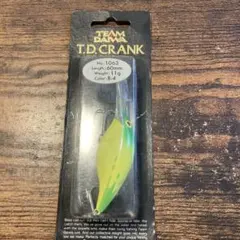 2026年最新】チームダイワ-sの人気アイテム - メルカリ