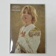 Mrs. GREEN APPLE バベルの塔 フォトカード 010