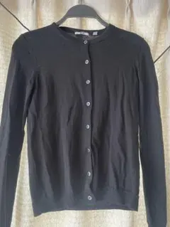 Item thumbnail for item 519e205a-4918-4f45-ba4b-21780569997e