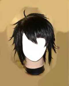 Item thumbnail for item b9e96a6a-3d8a-470b-9b02-cca62e618e84