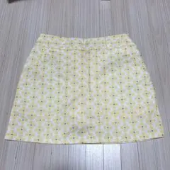 Item thumbnail for item bedfc439-1e9c-47b6-8aef-b4e9c46a4ff4