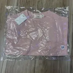 Item thumbnail for item 230c08e3-9c0f-44f5-99d8-1d82f771a03d