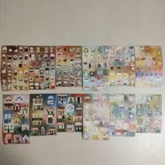 Item thumbnail for item 8e9cd478-385c-4d57-9827-5dc338c0de64