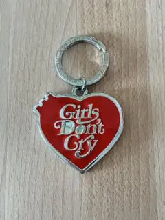 新品未使用 Girls Don't Cry 有田焼ハート型ボックス - メルカリ
