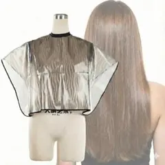 Item thumbnail for item 37239e70-98ef-49c3-8c3d-59ad3ffe930e