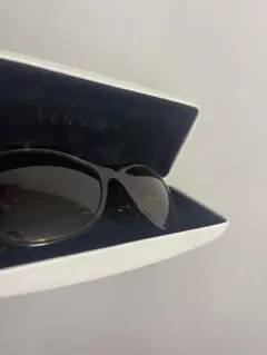 Item thumbnail for item f366f946-47d7-4a6f-b289-3b1abec36d66