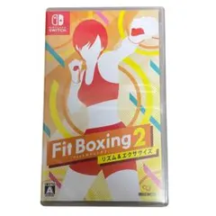 Item thumbnail for item fd9cf0c1-c70d-4364-bba6-8514be691155