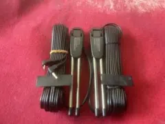 Item thumbnail for item d99d66d8-e479-443b-9a12-33fd56f36943