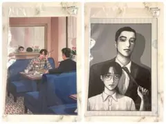 2026年最新】カラオケ行こファイルセットの人気アイテム - メルカリ