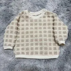 たんぽぽ様 リクエスト 4点 まとめ商品