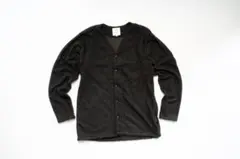 2025年最新】Jindaiji mountain works アルファカーディガンの人気