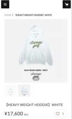 2026年最新】sanrise 中西直人の人気アイテム - メルカリ