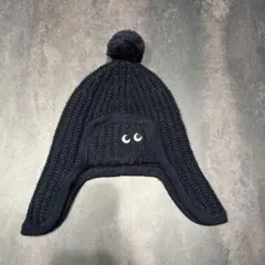 Item thumbnail for item 7c3c9bce-3cac-43ac-8f9c-f29e9249a311