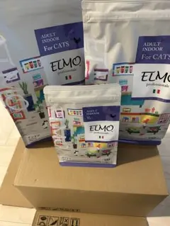 Item thumbnail for item f9623346-1e04-419c-b183-69a707e4d7b3