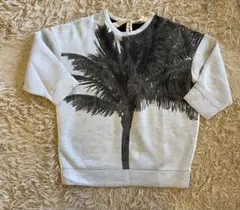 Item thumbnail for item 13fd9659-af34-43a5-9eb2-55274e7d1fb8