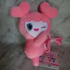 Item thumbnail for item b9229b70-daff-4c1e-bd29-5b440bba5b69