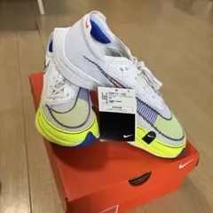 Nike ズームXヴェイパーフライ ネクスト%2