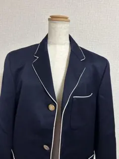 Item thumbnail for item 3139ac9c-e8f3-43e7-a75a-6c648f1e67ce