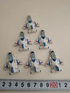 Item thumbnail for item ba095fb2-33e5-494d-9256-955a6b86ef25