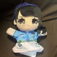 2025年最新】佐々木舞香 パペットの人気アイテム - メルカリ