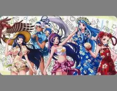 2025年最新】snkヒロインズの人気アイテム - メルカリ