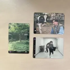 なつき 様専用ページ