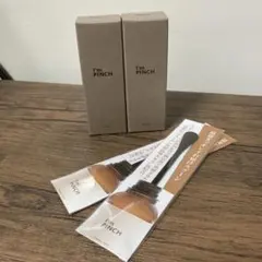 I'm PINCH Xエッセンス60ml ローション150ml 未開封セット - メルカリ