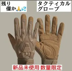 Item thumbnail for item 8dfb829a-e333-4369-aa99-8db0d5074455