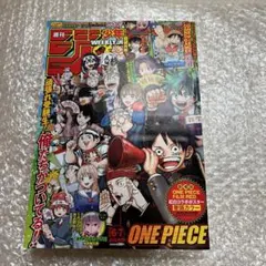 週刊少年ジャンプ 36 37 ポケモン シュリンク 未開封 付録完備 コラボ
