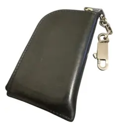 2026年最新】Rick Owens 長財布の人気アイテム - メルカリ