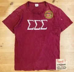 パウエルペラルタ Tシャツ